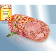 Холодец свиной 500 гр